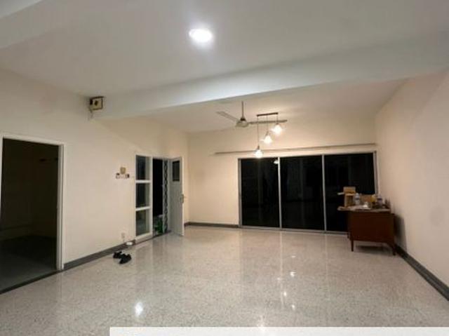 House for rent in Petaling, Damansara Damai