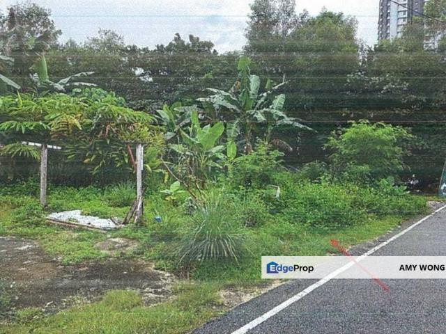 House for sale in Petaling, Damansara Damai