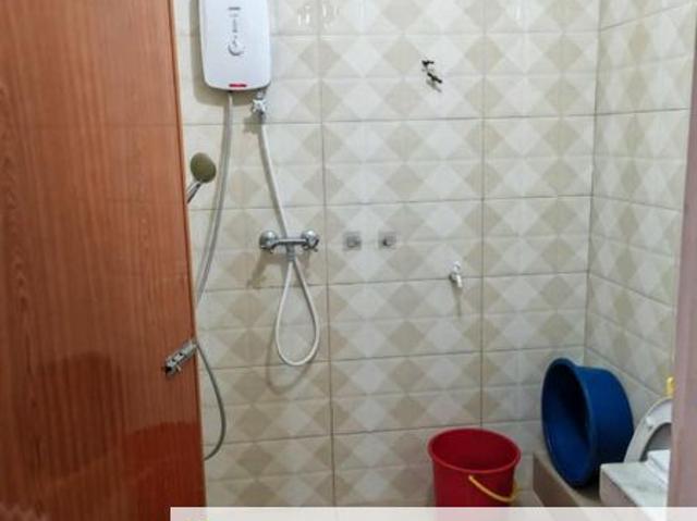 House for sale in Petaling, Damansara Damai