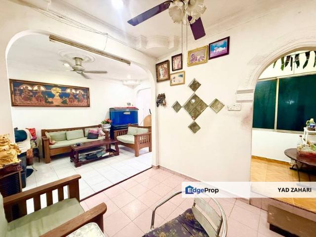 House for sale in Petaling, Alam Impian