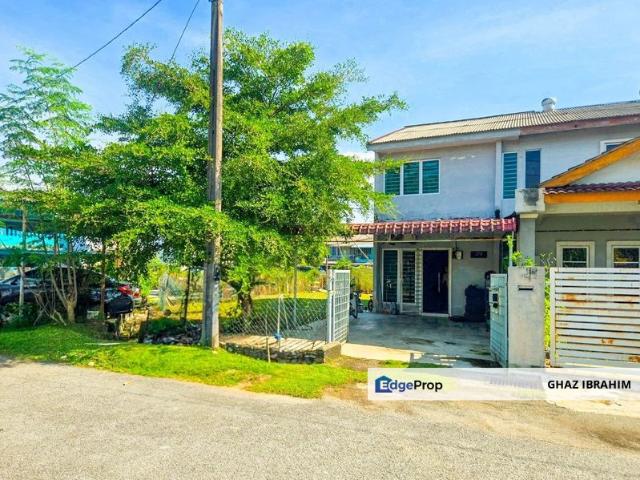 House for sale in Petaling, Alam Impian