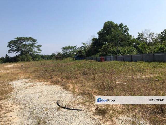 Shop for rent in Petaling, Alam Impian
