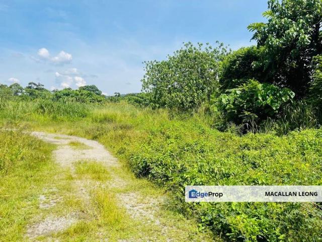 Shop for sale in Petaling, Alam Impian