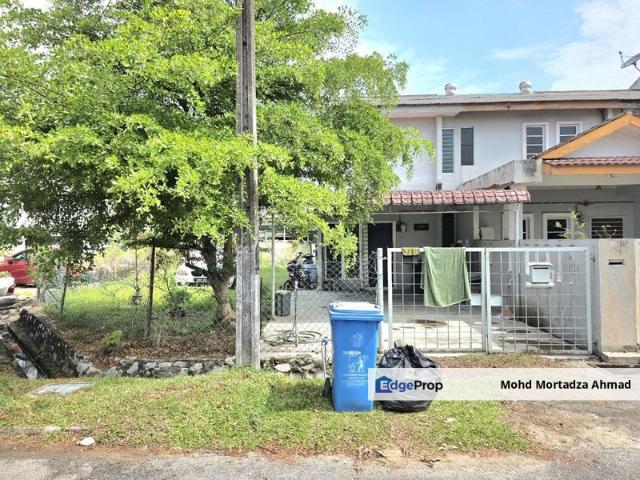 House for sale in Petaling, Alam Impian