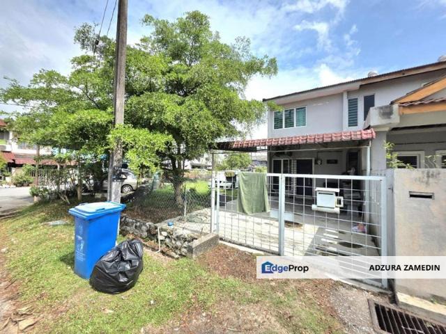 House for sale in Petaling, Alam Impian
