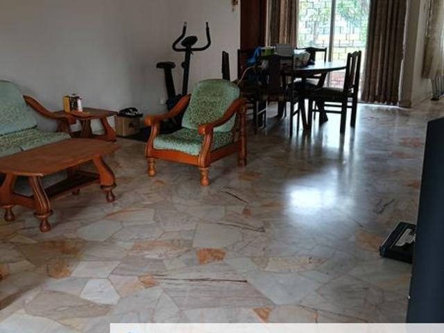 House for sale in Petaling Jaya, Petaling