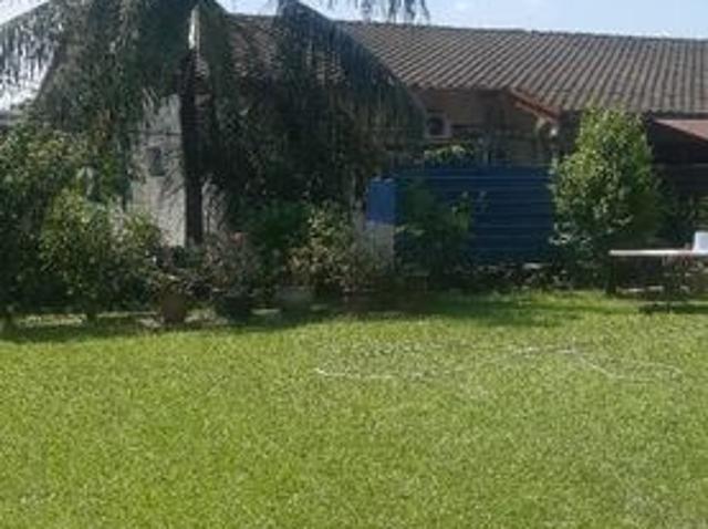 House for sale in Country Heights Damansara, Kuala Lumpur