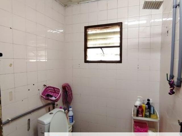 House for sale in Petaling, Alam Impian