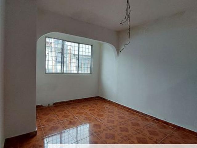 House for sale in Petaling, Alam Impian