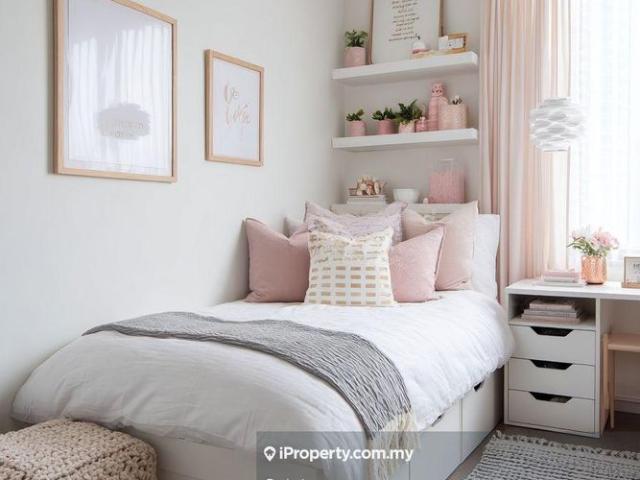 House for rent in Petaling, Subang Jaya