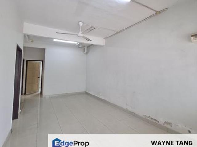 House for sale in Petaling, Damansara Damai