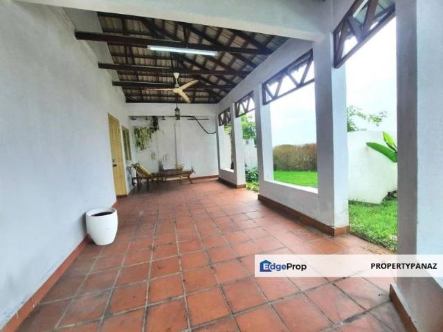 House for sale in Petaling, Damansara Damai