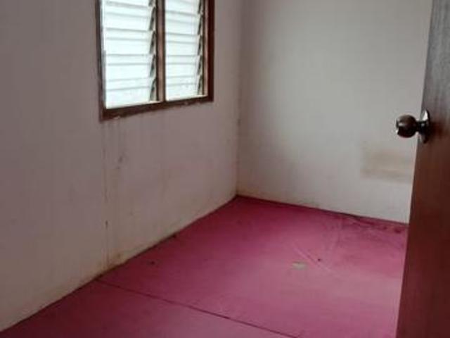 Terraced House for rent in Petaling, Alam Impian