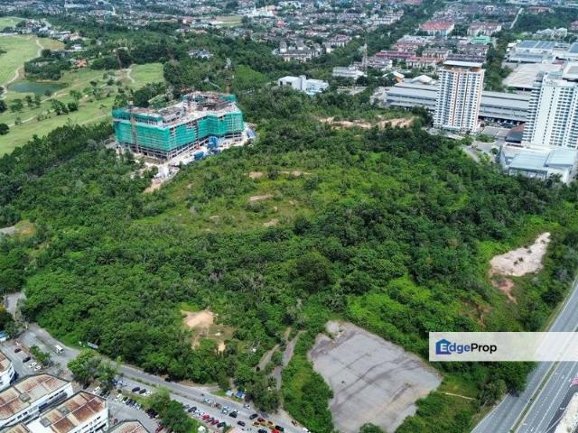 Shop for sale in Bandar Baru Bangi, Majlis Perbandaran Kajang