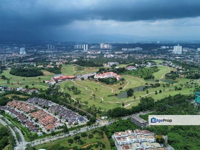 Shop for sale in Bandar Baru Bangi, Majlis Perbandaran Kajang