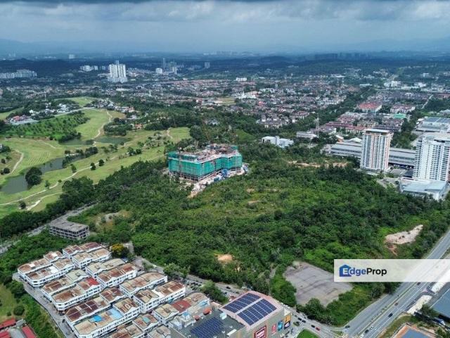 Shop for sale in Bandar Baru Bangi, Majlis Perbandaran Kajang