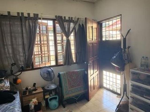 House for sale in Seksyen 1, Petaling Jaya