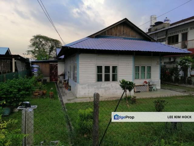 House for sale in Petaling, Damansara Damai