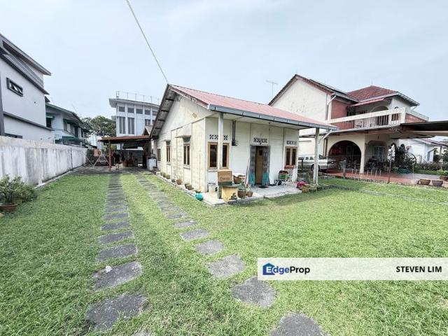 House for sale in Petaling, Damansara Damai