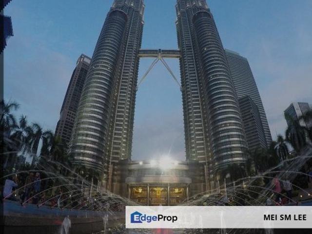 House for sale in Petaling, Damansara Damai