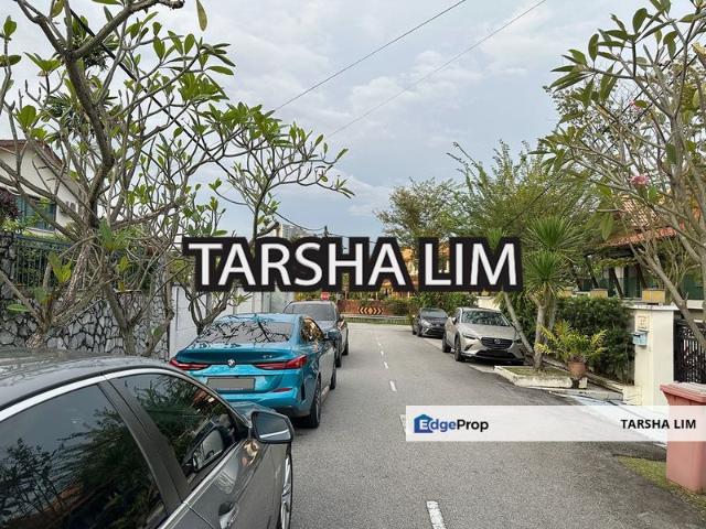 House for sale in Petaling, Damansara Damai