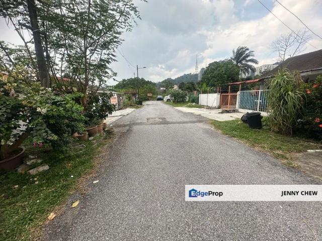 House for sale in Petaling, Damansara Damai