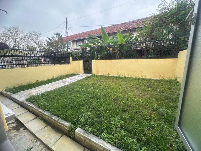 Terraced House for sale in Petaling, Damansara Damai