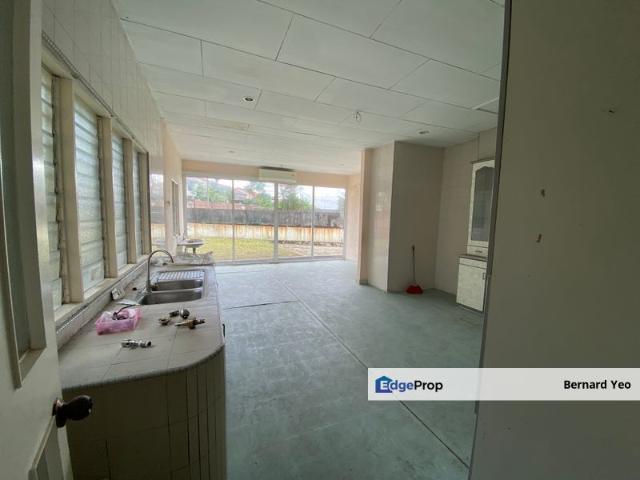 House for sale in Petaling, Alam Impian