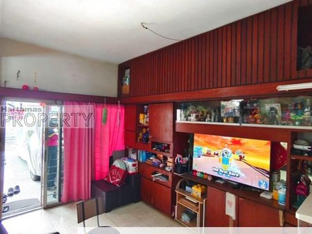 House for sale in Petaling, Damansara Damai