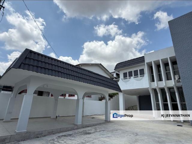 House for rent in Petaling, Damansara Damai