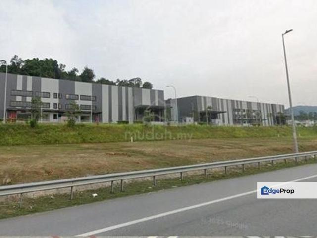 House for sale in Petaling, Damansara Damai