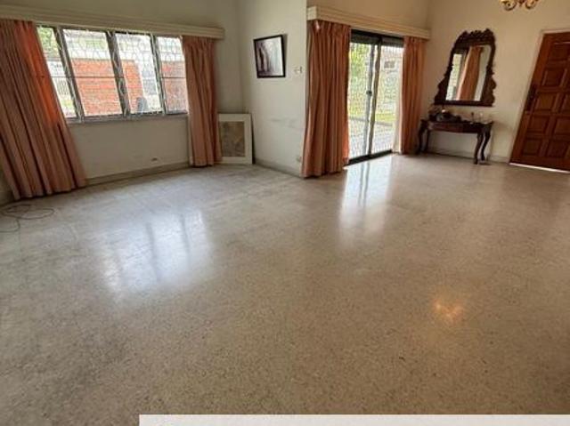 House for sale in Petaling, Damansara Damai