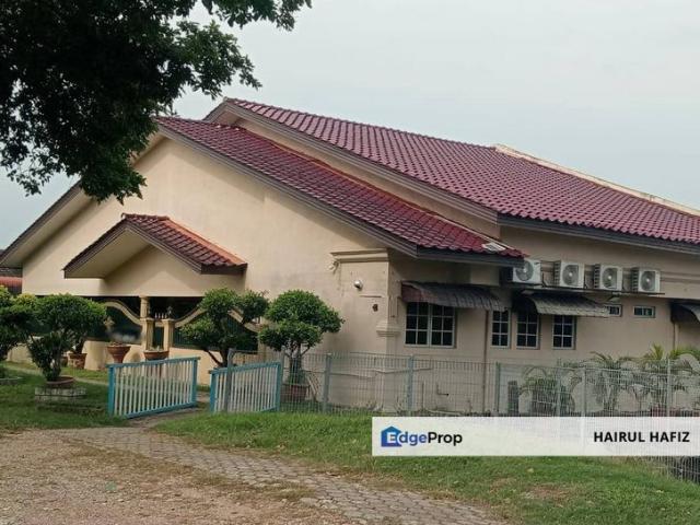 House for sale in Petaling, Alam Impian