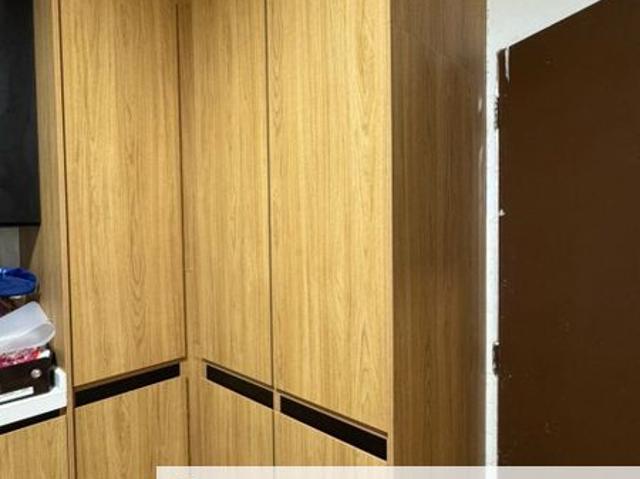 Condominium for sale in Petaling, Alam Impian