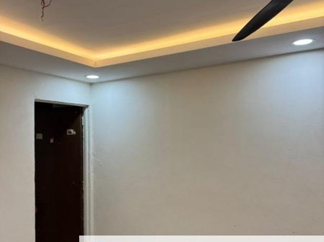 Condominium for sale in Petaling, Alam Impian