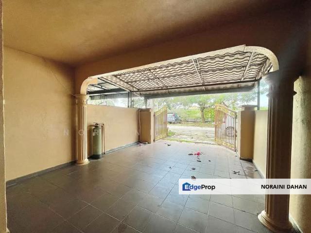 House for sale in Petaling, Alam Impian
