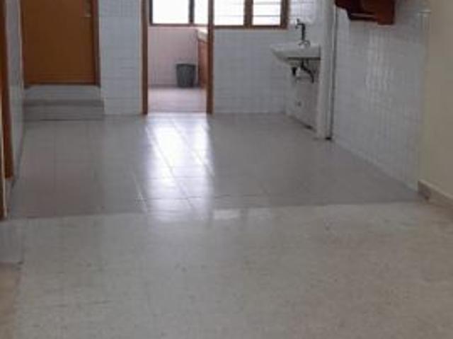 House for sale in Alam Impian, Selangor