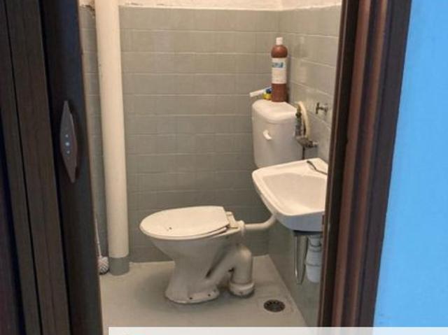 House for sale in Alam Impian, Selangor