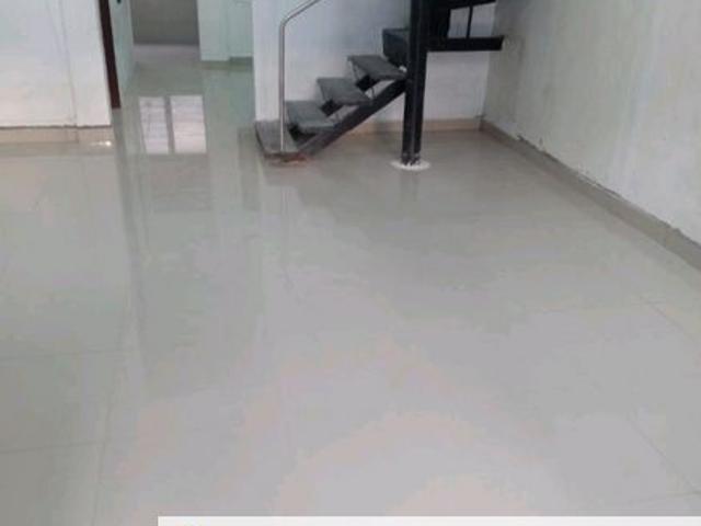 House for rent in Alam Impian, Selangor