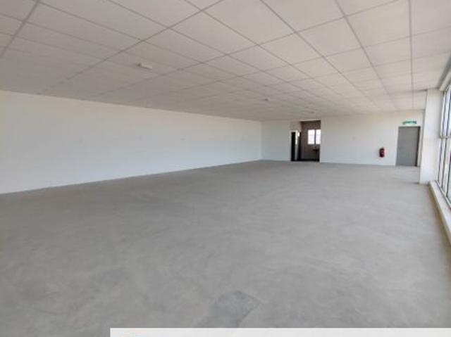 Warehouse for sale in Petaling, Alam Impian