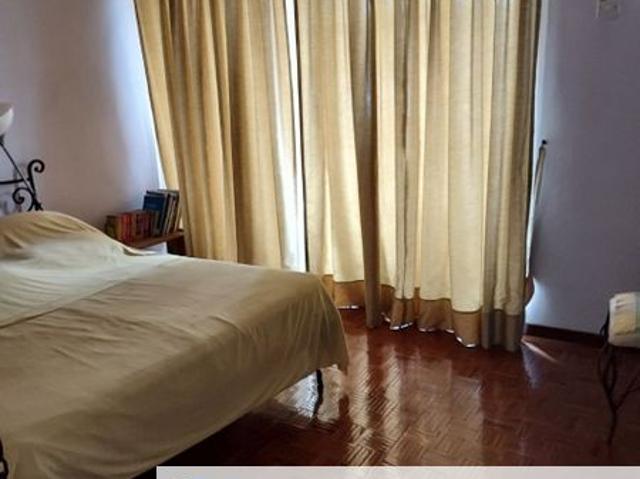 House for rent in Seksyen 27, Shah Alam