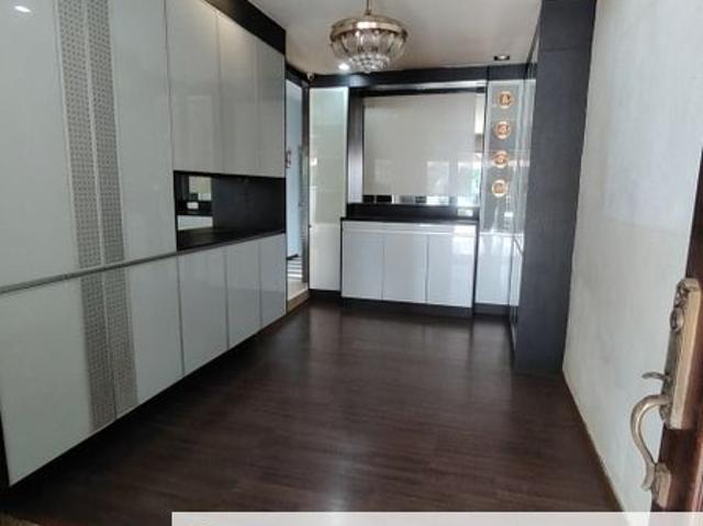 House for sale in Petaling, Alam Impian