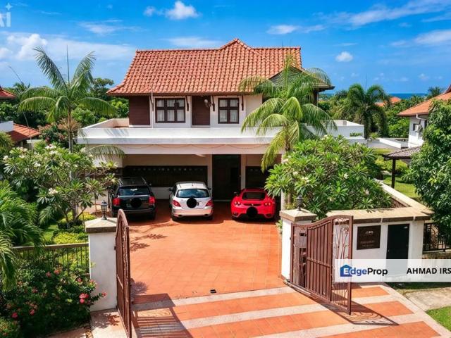 House for sale in Seksyen 27, Shah Alam