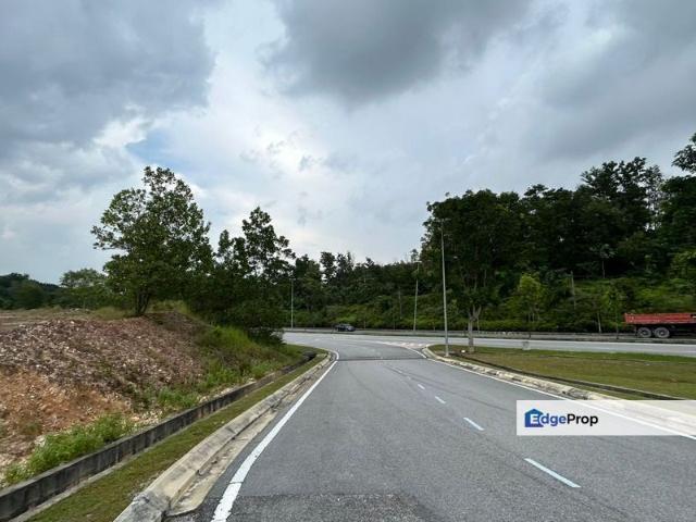 Shop for sale in Petaling, Alam Impian