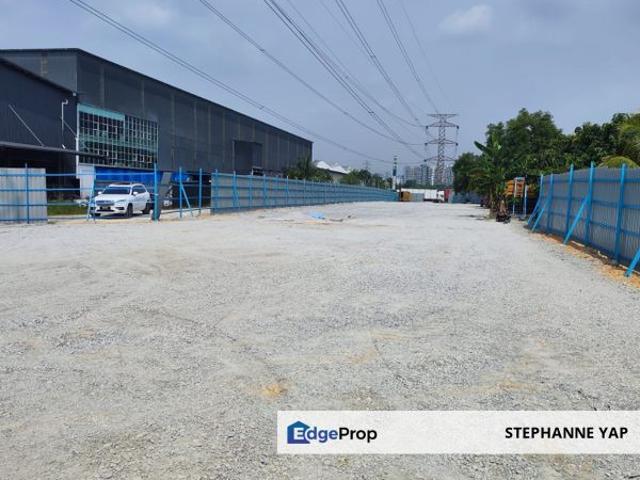 Shop for rent in Seksyen 28, Shah Alam