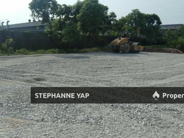 Property for rent in Petaling, Alam Impian