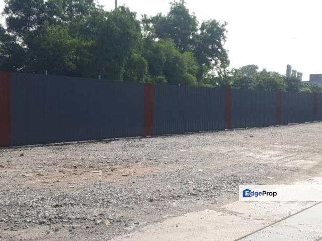 Shop for rent in Petaling, Damansara Damai