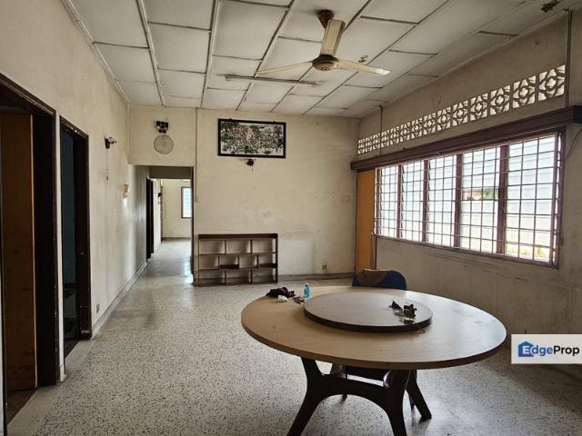 House for rent in Petaling, Damansara Damai
