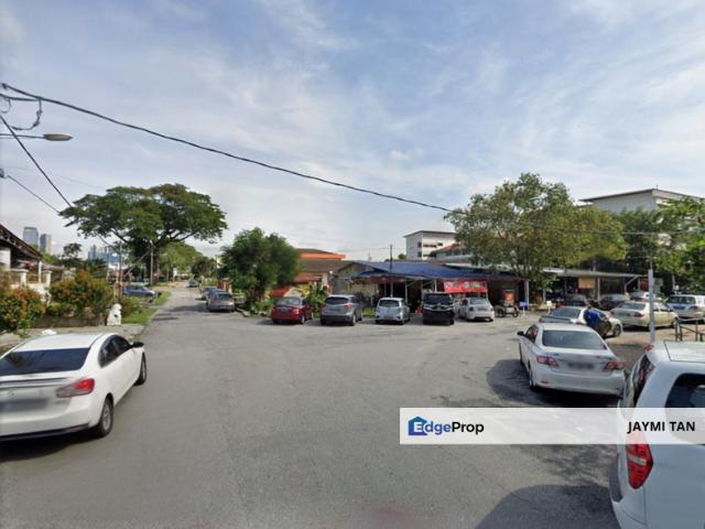 House for sale in Petaling, Damansara Damai