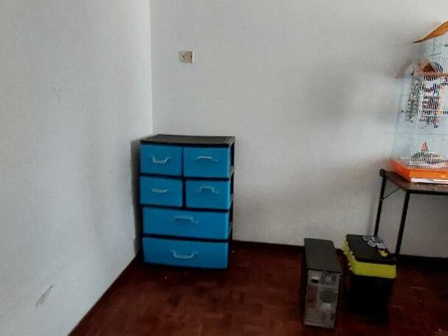 Flat for sale in Country Heights Damansara, Kuala Lumpur